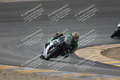 media/Feb-25-2023-CVMA (Sat) [[220fd2011e]]/Race 10 Supersport Open/